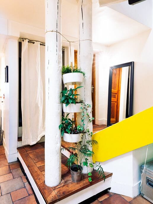 puree-maison-agence-1