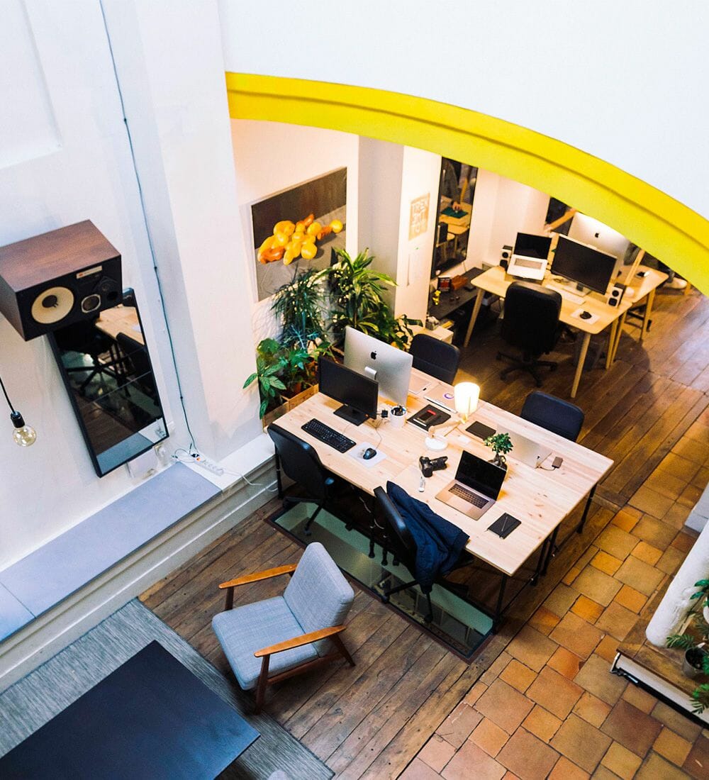 puree-maison-agence-3