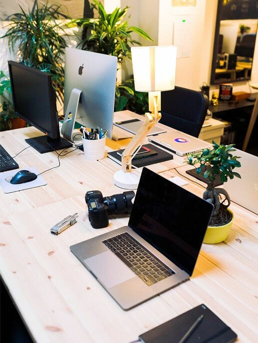 puree-maison-agence-4