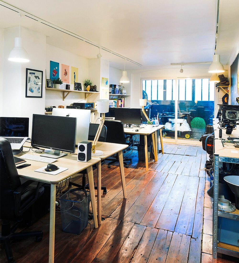 puree-maison-agence-5