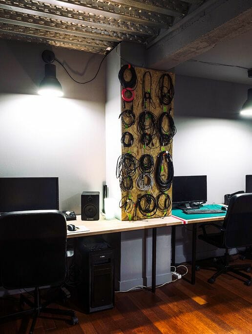 puree-maison-agence-6