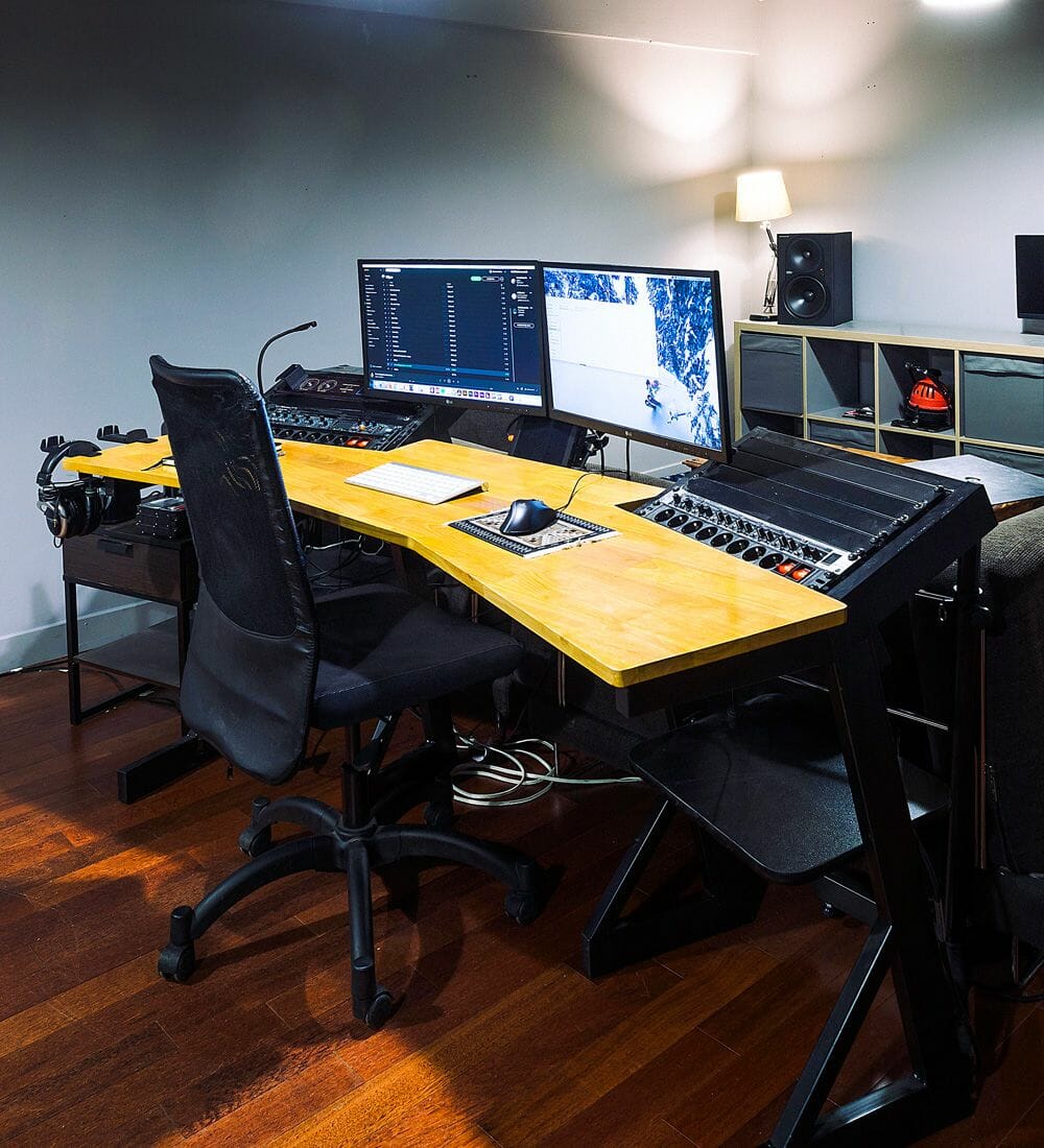 puree-maison-agence-7