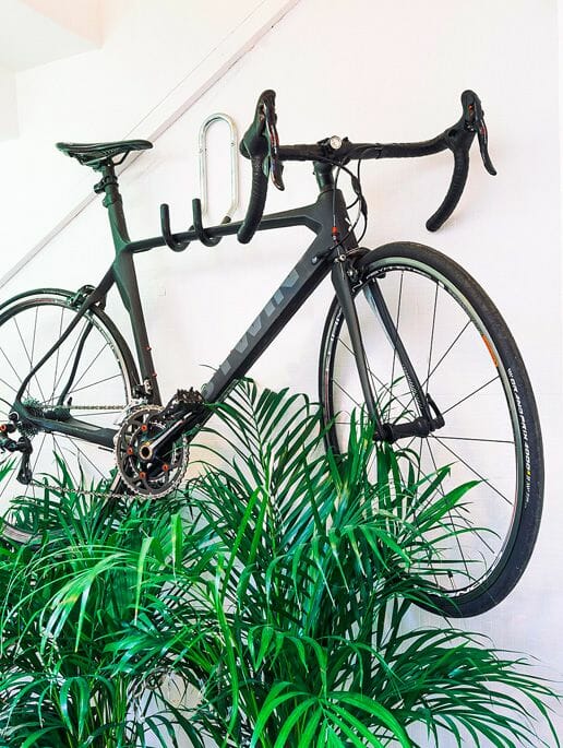 puree-maison-agence-8