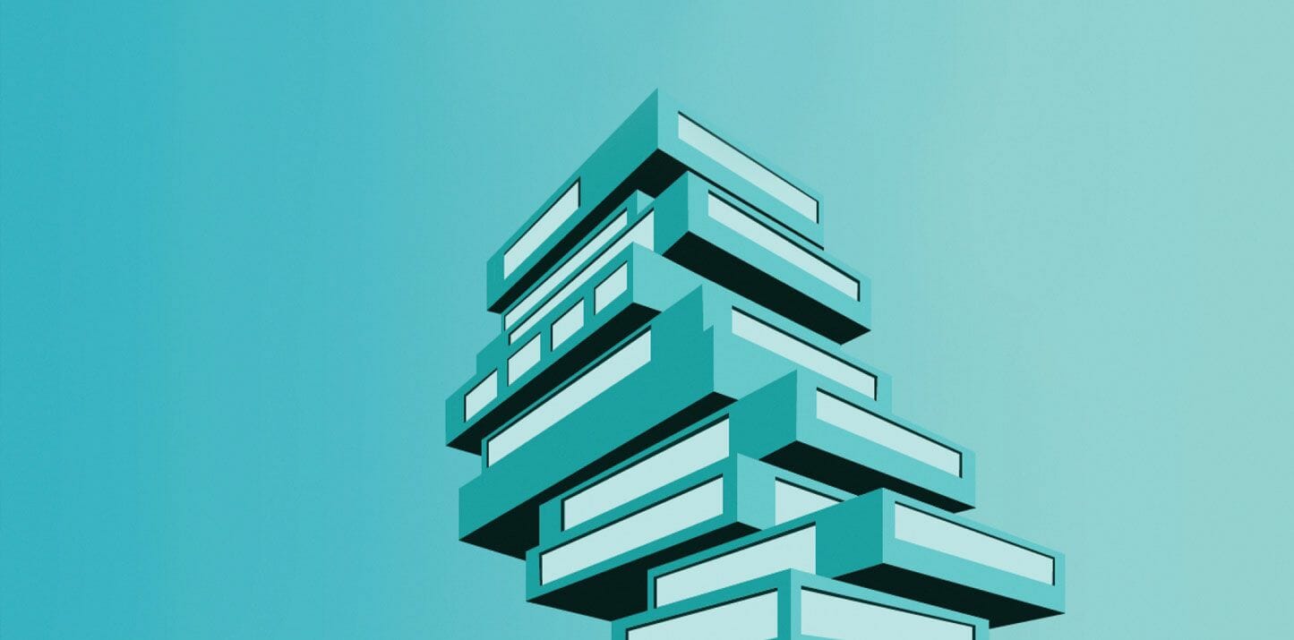 Image du cas client Seine & Saône