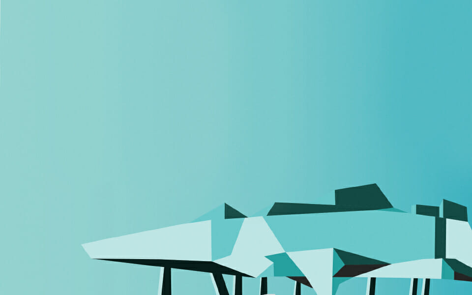 Charte graphique Seine et Saône