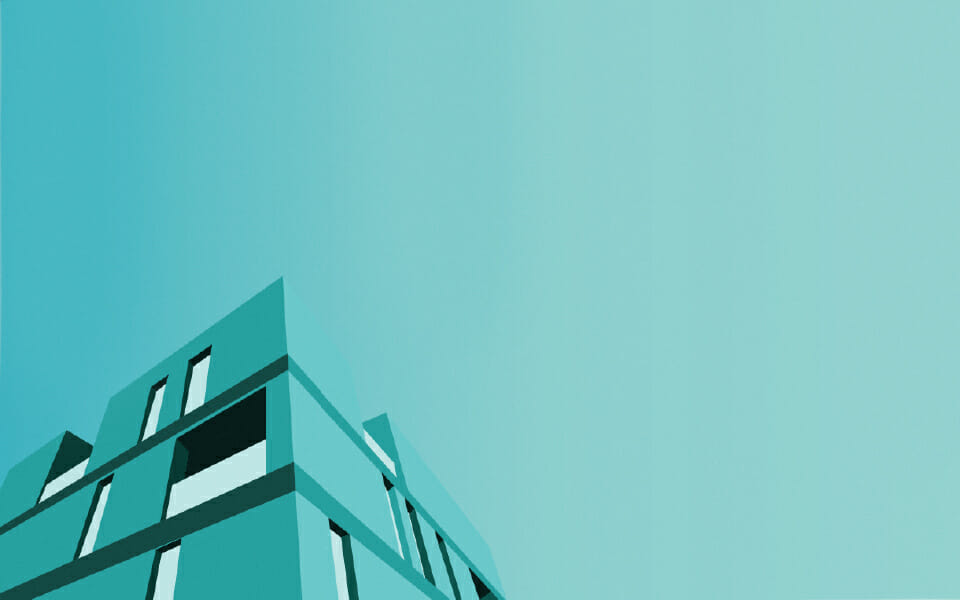 Charte graphique Seine et Saône