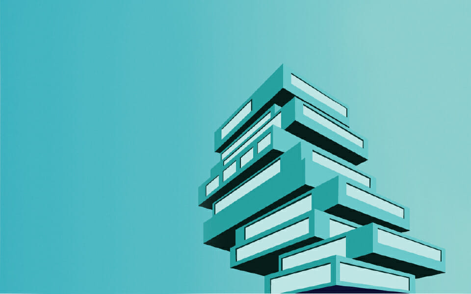 Charte graphique Seine et Saône