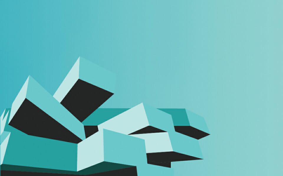 Charte graphique Seine et Saône