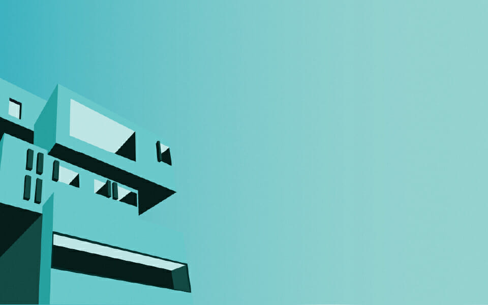 Charte graphique Seine et Saône