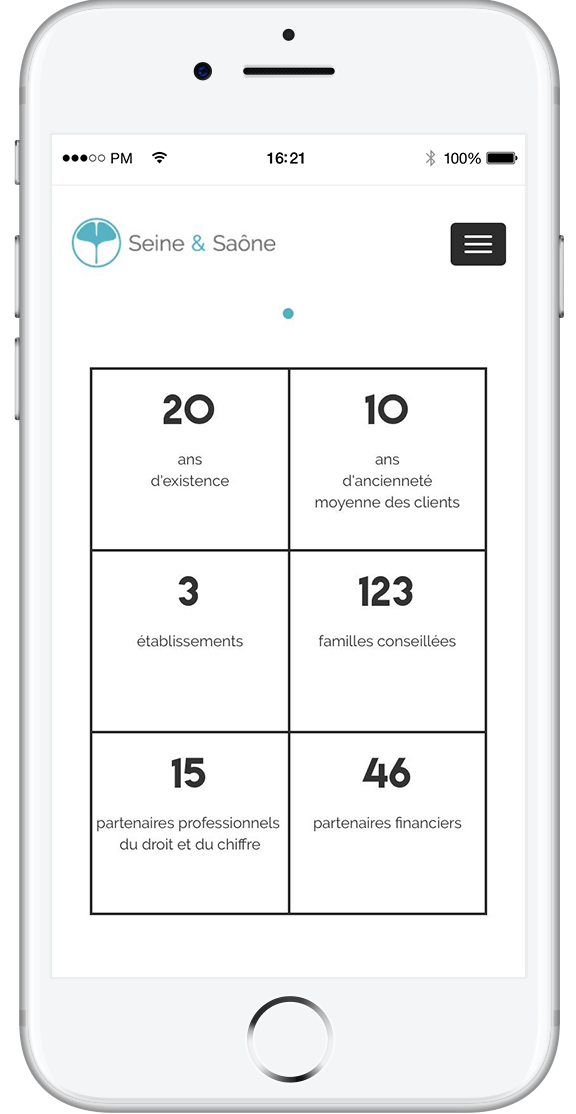 seine&saone-responsive-iphone-1