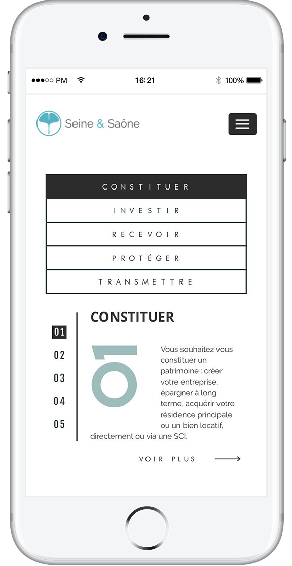 seine&saone-responsive-iphone-2