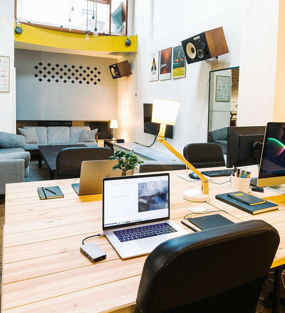 puree-maison-agence-11