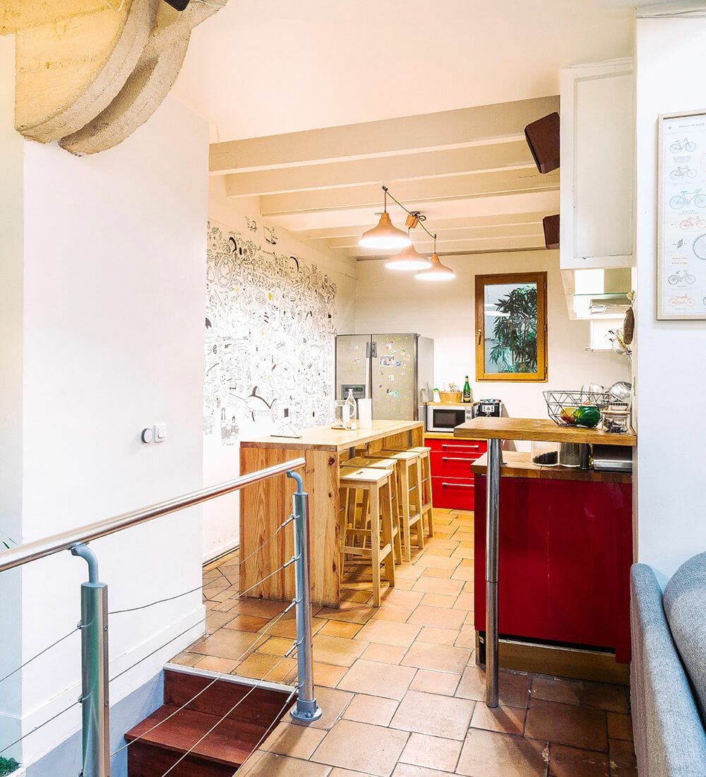 puree-maison-agence-12