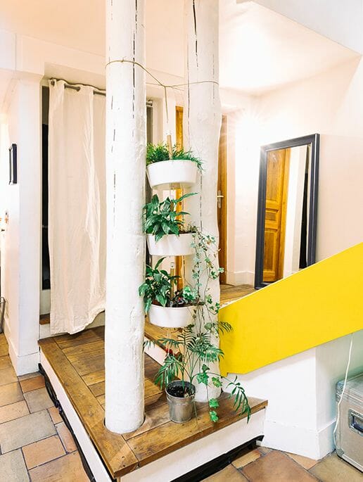 puree-maison-agence-1jpg