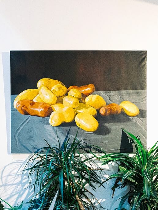 puree-maison-agence-2-1