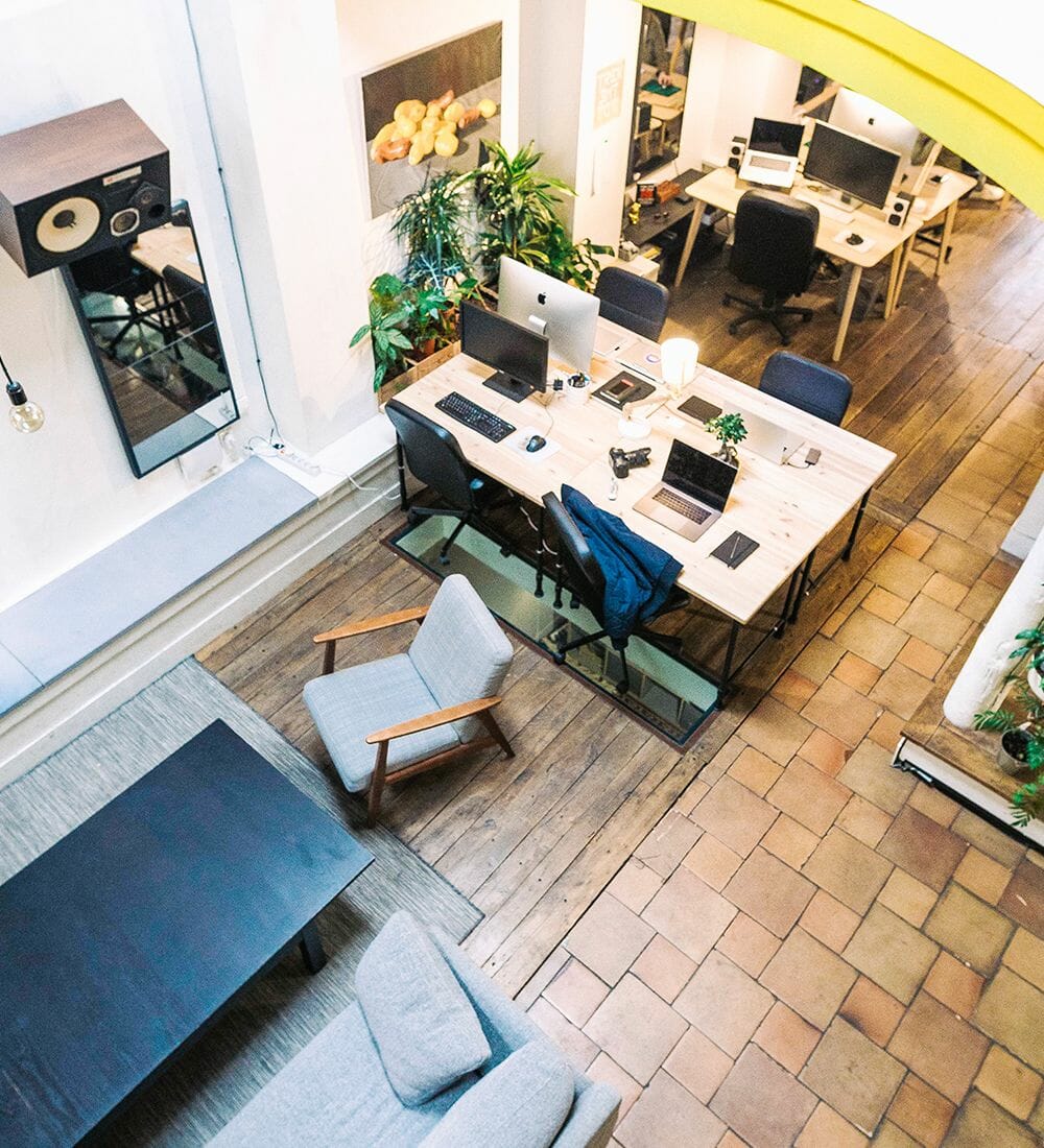 puree-maison-agence-3-1