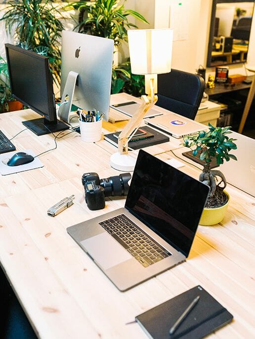 puree-maison-agence-4-1