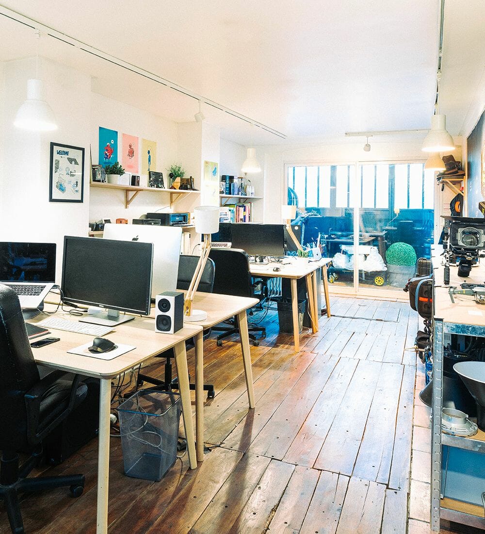 puree-maison-agence-5-1