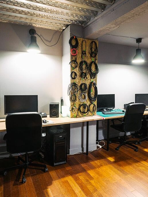 puree-maison-agence-6-1