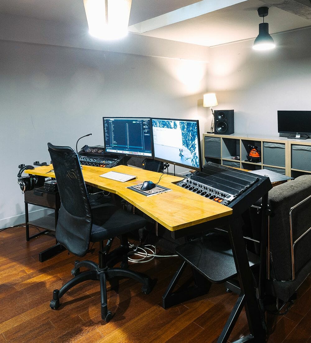 puree-maison-agence-7-1