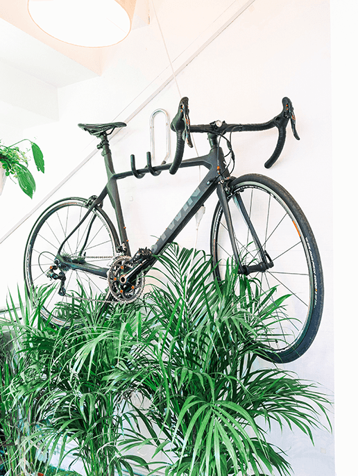 puree-maison-agence-8-1