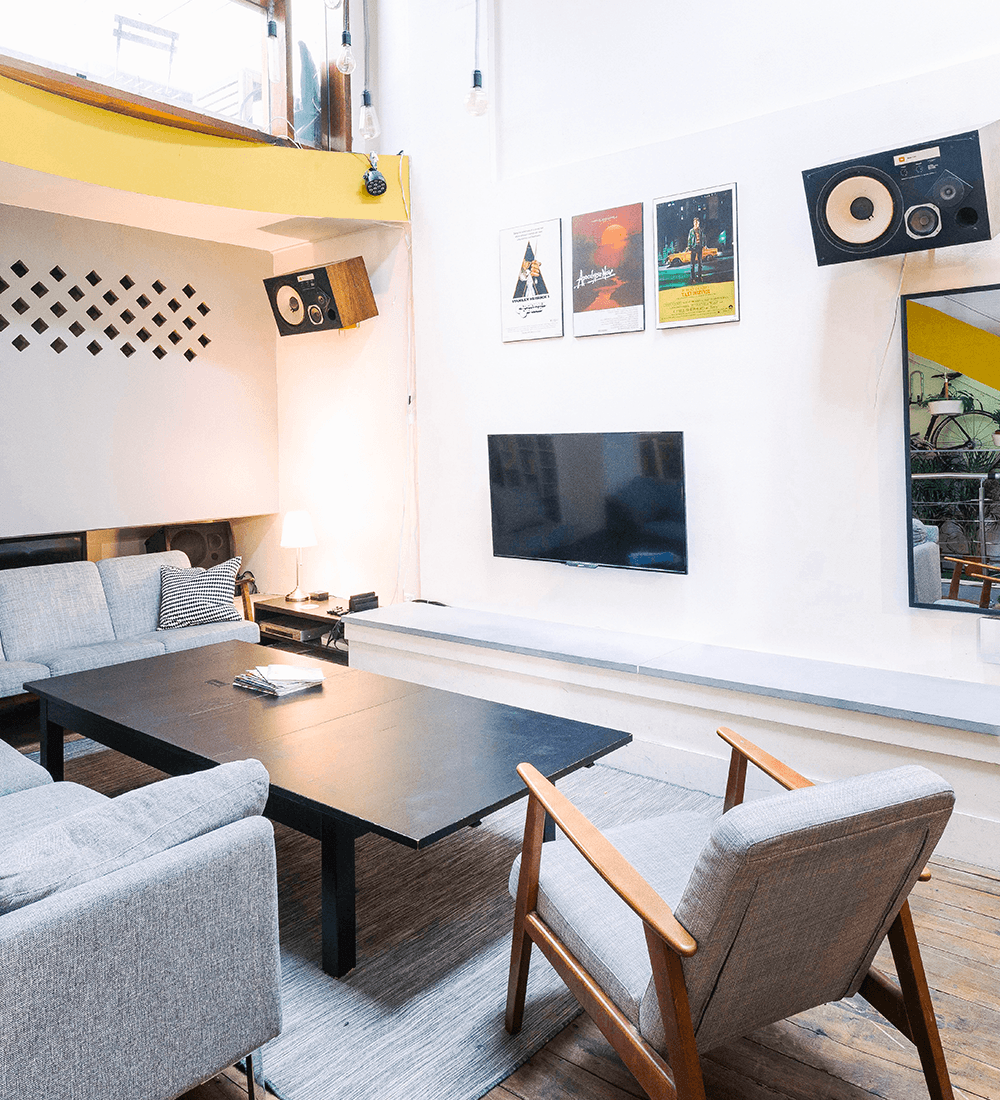 puree-maison-agence-9