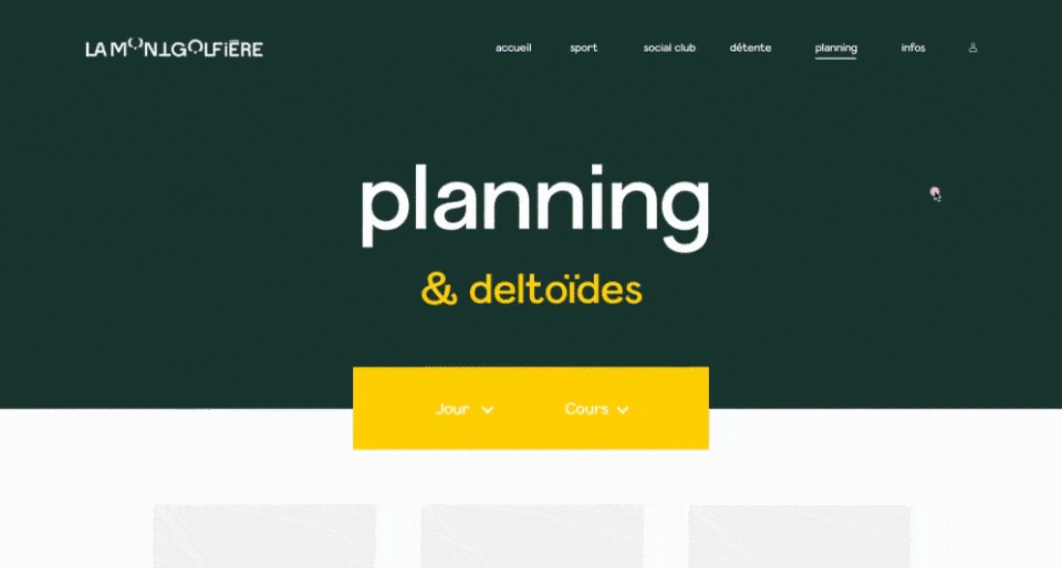 la montgolfiere reservation 2