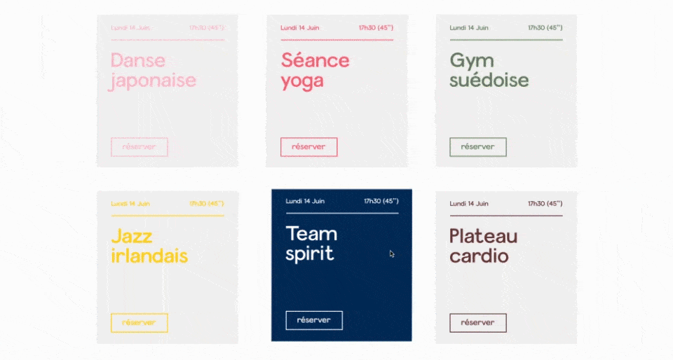 la montgolfiere reservation 3