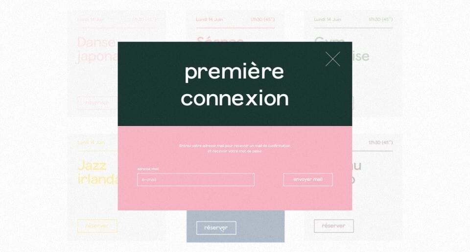 la montgolfiere reservation 4