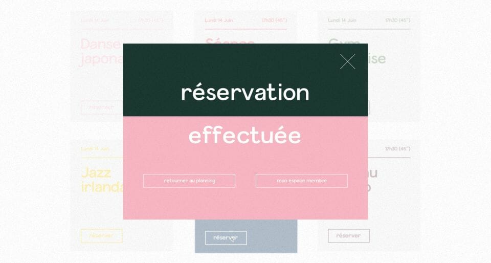 la montgolfiere reservation 5