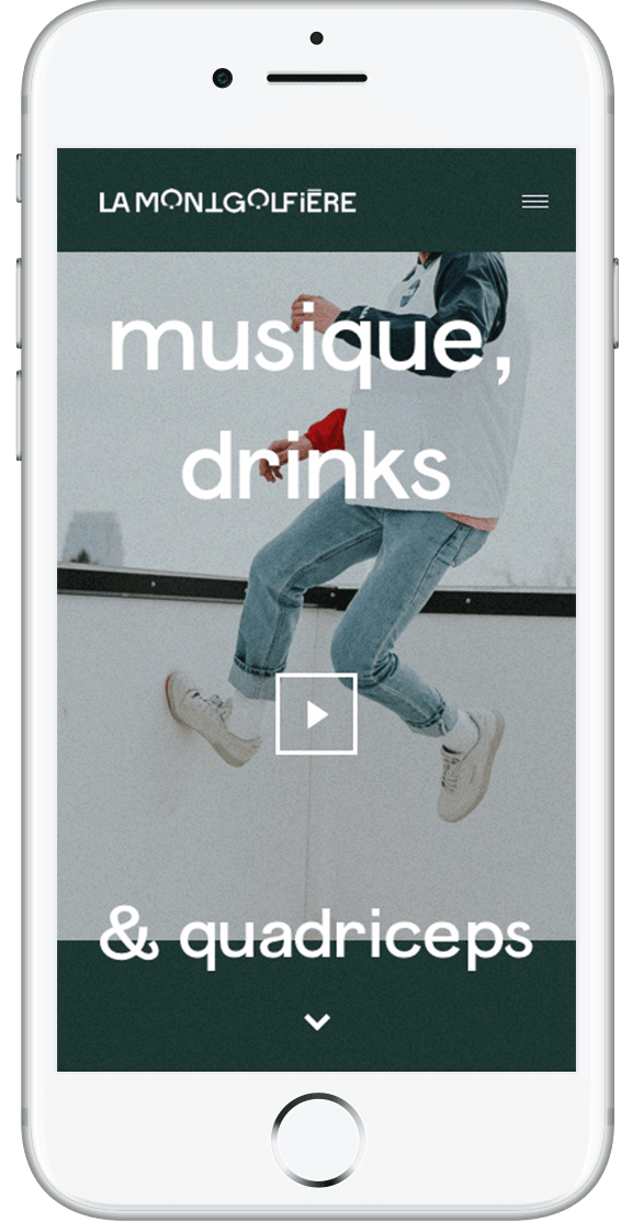 la montgolfiere site responsive 1