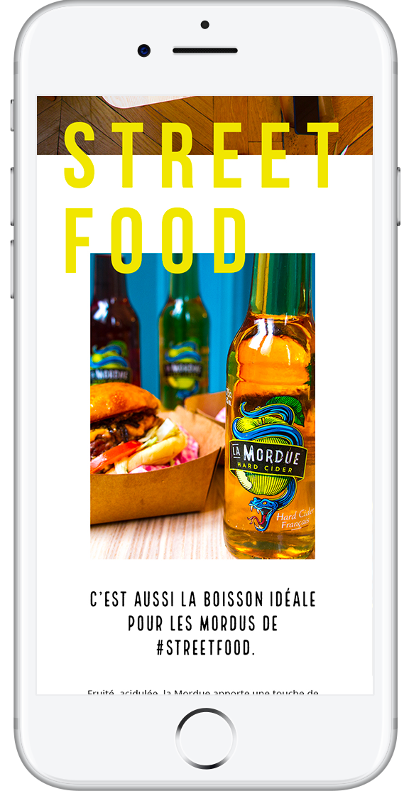 la-mordue-hard-cider-site-mobile-1