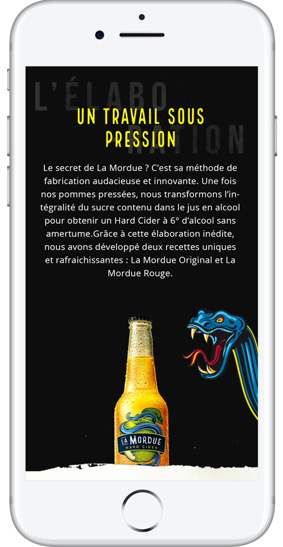 la-mordue-hard-cider-site-mobile-2