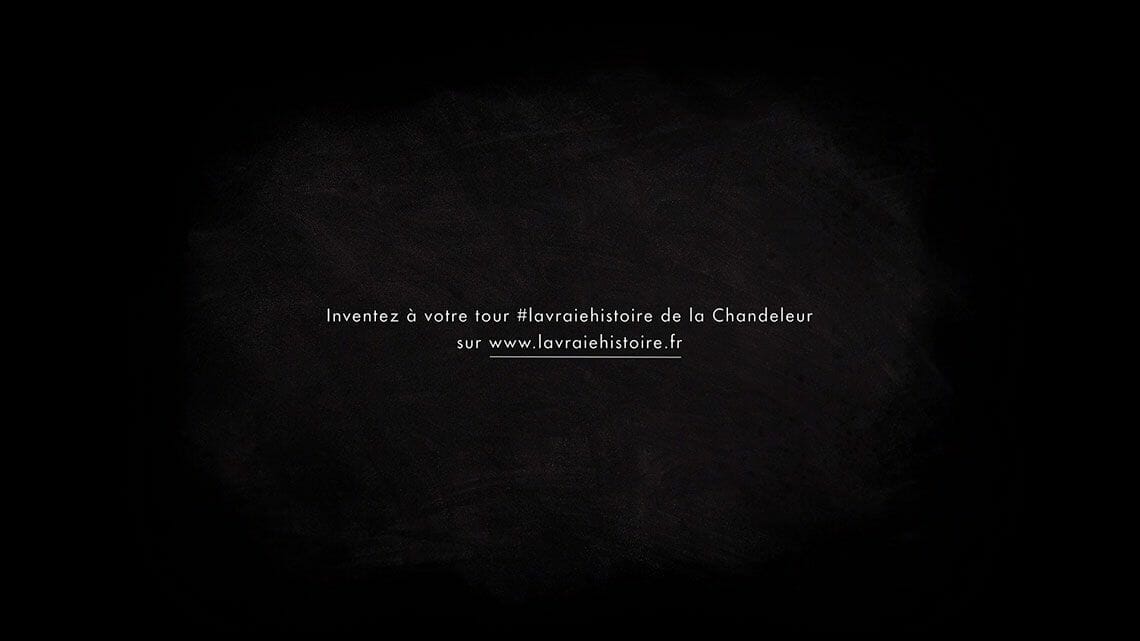 operation concours chandeleur