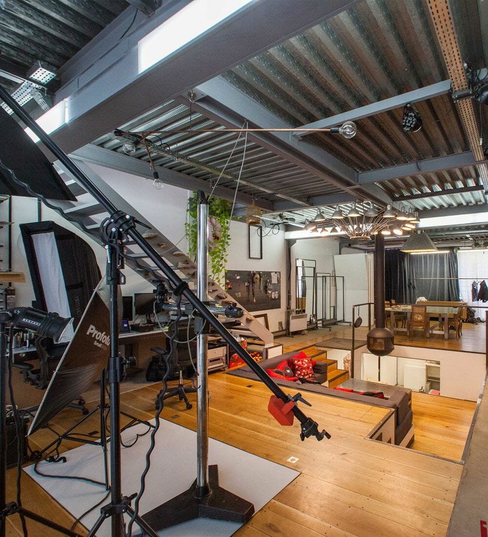 puree-maison-studio-photo-1