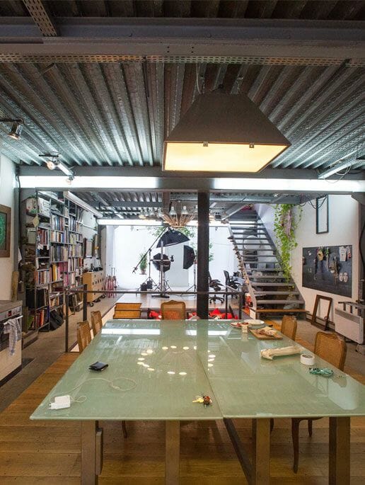 puree-maison-studio-photo-2