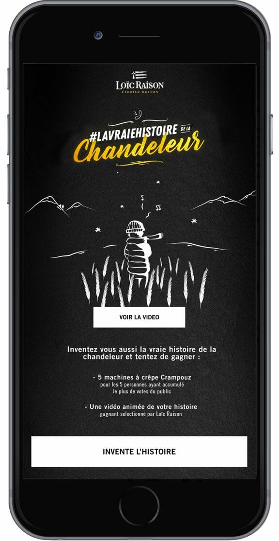 site-la-vraie-histoire-chandeleur-1