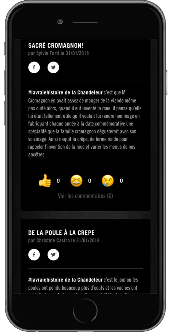 site-la-vraie-histoire-chandeleur-2