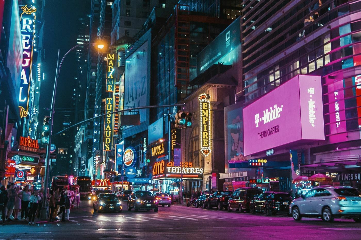 Image du cas client Comment créer un bon nom de marque ou de site internet ?