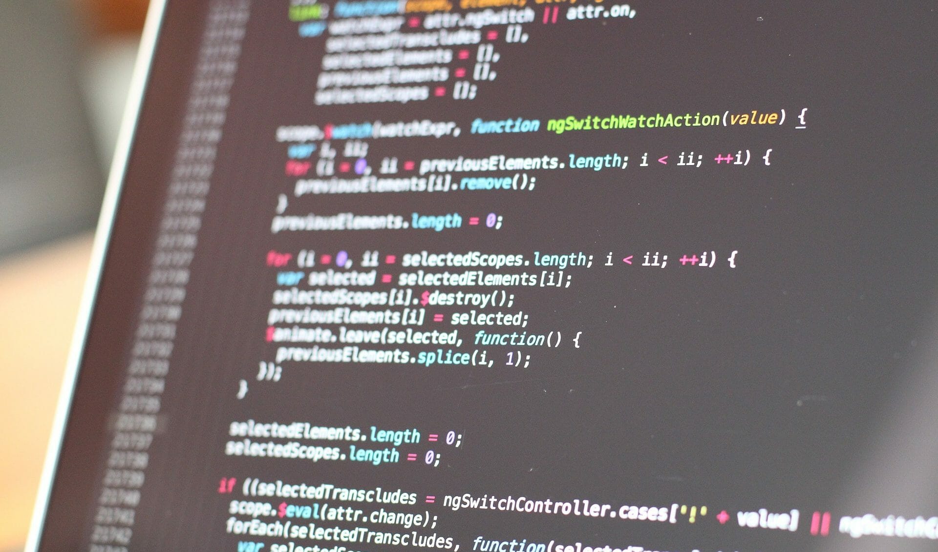 Image du cas client Le processus de création d&rsquo;un site internet chez Purée Maison