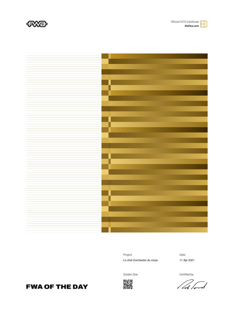 fwa-le-chef-dorchestre-du-corps