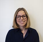 Photo de profil de Amandine Loiseleur